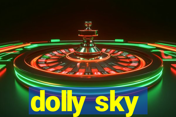 dolly sky